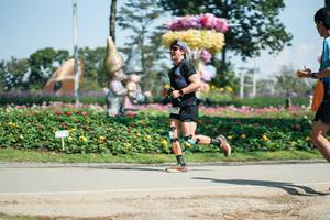 BIB: 
                            <button type="button" onclick="openModal(27607399)" class="btn btn-primary btn-sm float-right btn-popup" data-toggle="modal" data-target=".modal-high-quality">
                        <i class="fas fa-shopping-cart"></i> Add to Cart
                    </button>
                                            <button type="button" onclick="isThisMe(27607399, true)" class="btn btn-success btn-sm float-right btn-popup btn-isme hidden" data-toggle="tooltip" data-placement="bottom" title="นี่คือรูปของคุณใช่ไหม คลิกที่นี่เพื่อเอาเข้าอัลบั้ม">
                        <i class="fas fa-plus"></i> Add to album
                    </button>
                    <button type="button" onclick="isThisMe(27607399, false)" class="btn btn-warning btn-sm float-right btn-popup btn-isnotme hidden">
                        <i class="fas fa-ban"></i> Remove from album
                    </button>